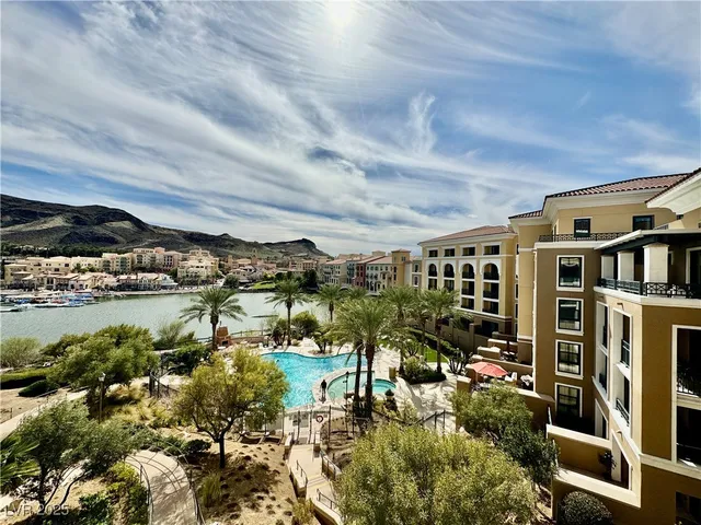 $1,450 | 29 Montelago Boulevard, Unit 439, Henderson, NV 89011