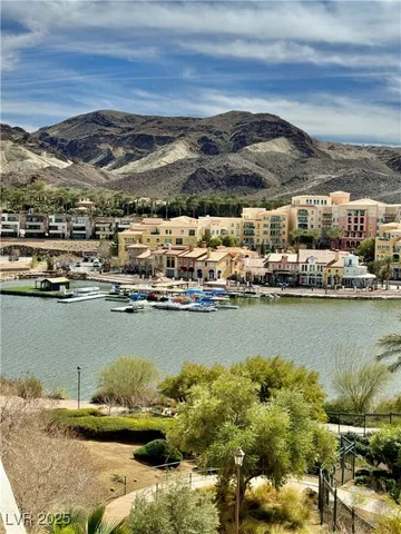 $1,450 | 29 Montelago Boulevard, Unit 439, Henderson, NV 89011