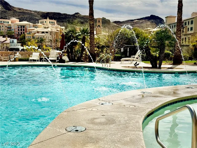 $1,450 | 29 Montelago Boulevard, Unit 439, Henderson, NV 89011