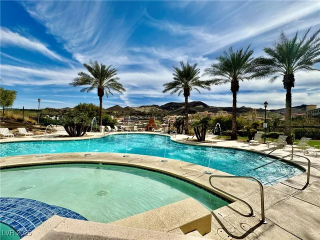 $1,450 | 29 Montelago Boulevard, Unit 439, Henderson, NV 89011