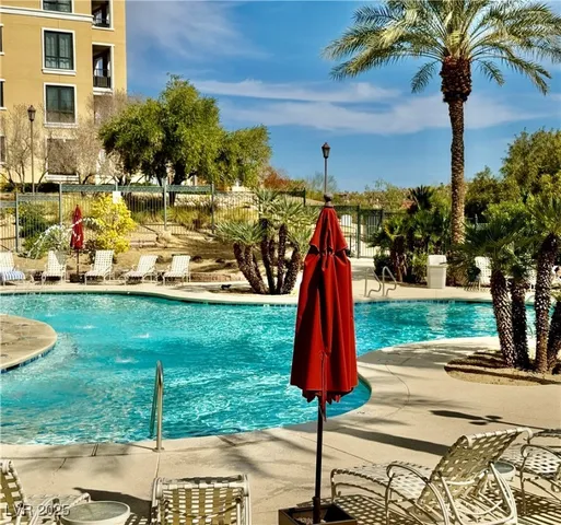 $1,450 | 29 Montelago Boulevard, Unit 439, Henderson, NV 89011