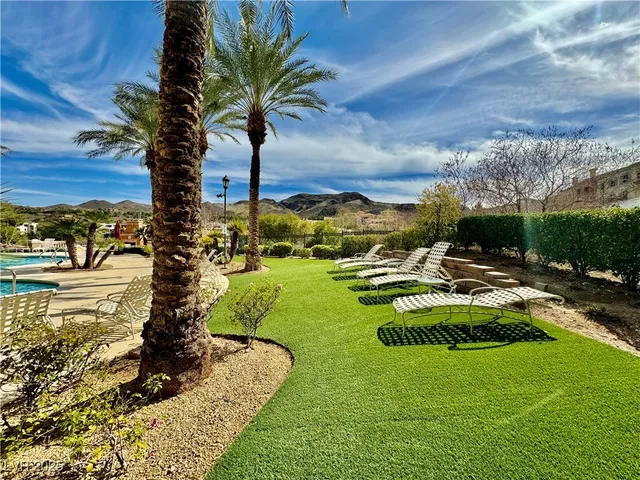 $1,450 | 29 Montelago Boulevard, Unit 439, Henderson, NV 89011