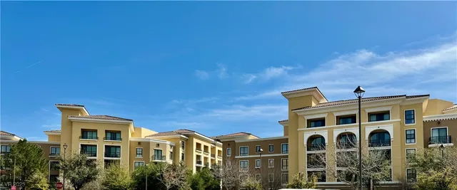 $1,450 | 29 Montelago Boulevard, Unit 439, Henderson, NV 89011