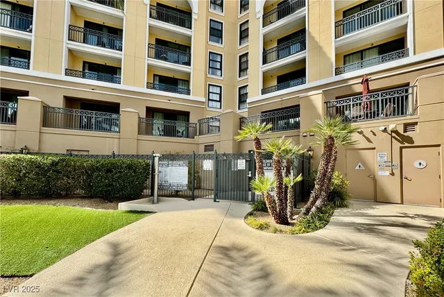 $1,450 | 29 Montelago Boulevard, Unit 439, Henderson, NV 89011