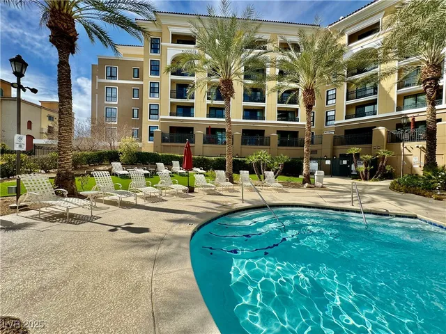 $1,450 | 29 Montelago Boulevard, Unit 439, Henderson, NV 89011