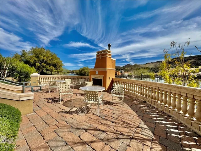 $1,450 | 29 Montelago Boulevard, Unit 439, Henderson, NV 89011