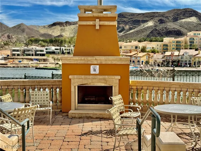 $1,450 | 29 Montelago Boulevard, Unit 439, Henderson, NV 89011