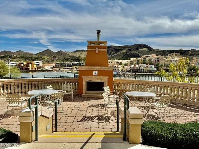 $1,450 | 29 Montelago Boulevard, Unit 439, Henderson, NV 89011