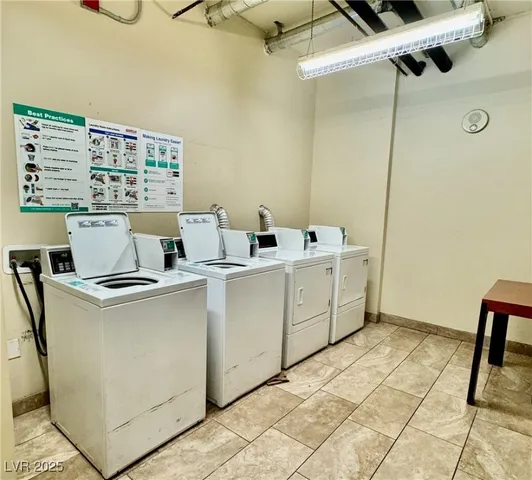 $1,450 | 29 Montelago Boulevard, Unit 439, Henderson, NV 89011