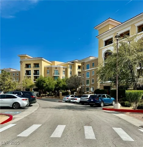 $1,450 | 29 Montelago Boulevard, Unit 439, Henderson, NV 89011