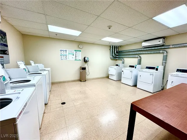 $1,450 | 29 Montelago Boulevard, Unit 439, Henderson, NV 89011