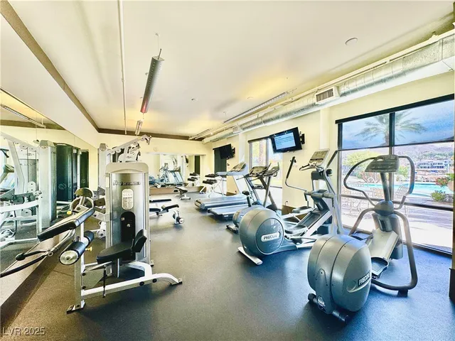 $1,450 | 29 Montelago Boulevard, Unit 439, Henderson, NV 89011