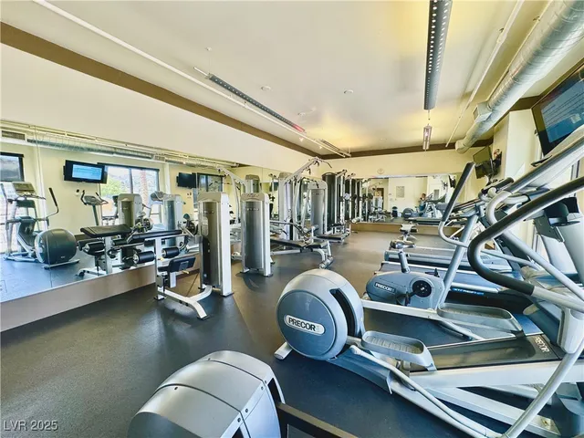 $1,450 | 29 Montelago Boulevard, Unit 439, Henderson, NV 89011