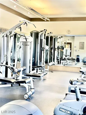 $1,450 | 29 Montelago Boulevard, Unit 439, Henderson, NV 89011