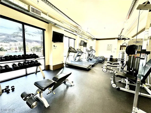 $1,450 | 29 Montelago Boulevard, Unit 439, Henderson, NV 89011