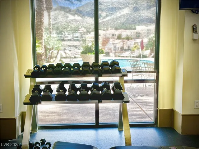 $1,450 | 29 Montelago Boulevard, Unit 439, Henderson, NV 89011