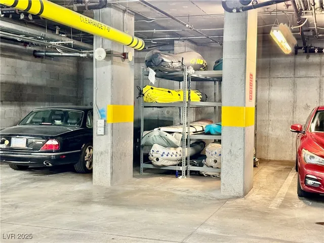 $1,450 | 29 Montelago Boulevard, Unit 439, Henderson, NV 89011