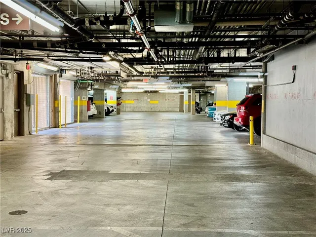 $1,450 | 29 Montelago Boulevard, Unit 439, Henderson, NV 89011