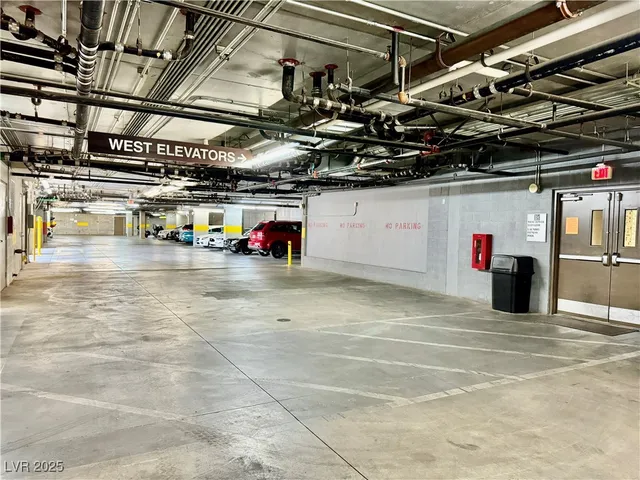 $1,450 | 29 Montelago Boulevard, Unit 439, Henderson, NV 89011