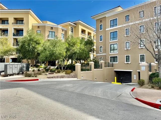 $1,450 | 29 Montelago Boulevard, Unit 439, Henderson, NV 89011