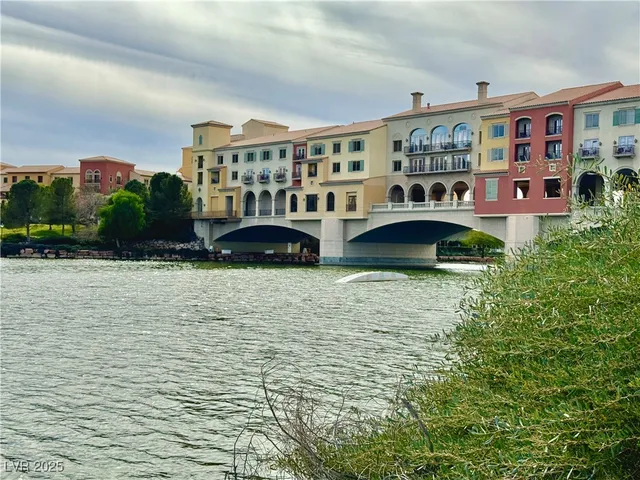 $1,450 | 29 Montelago Boulevard, Unit 439, Henderson, NV 89011