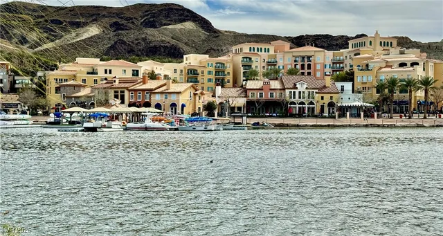 $1,450 | 29 Montelago Boulevard, Unit 439, Henderson, NV 89011