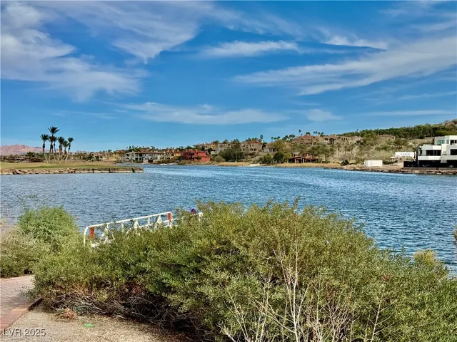 $1,450 | 29 Montelago Boulevard, Unit 439, Henderson, NV 89011