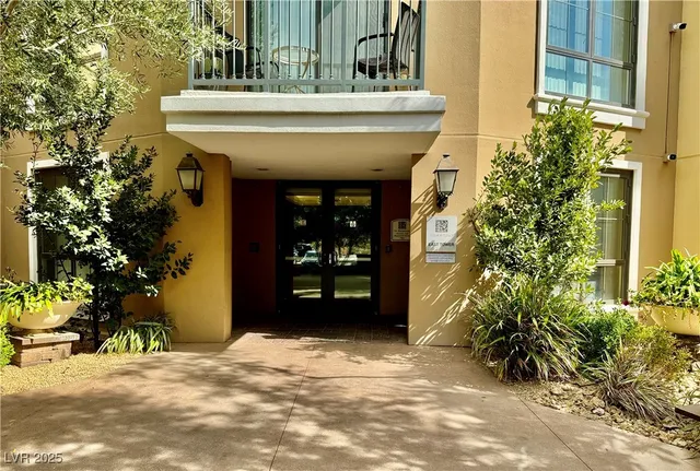 $1,450 | 29 Montelago Boulevard, Unit 439, Henderson, NV 89011