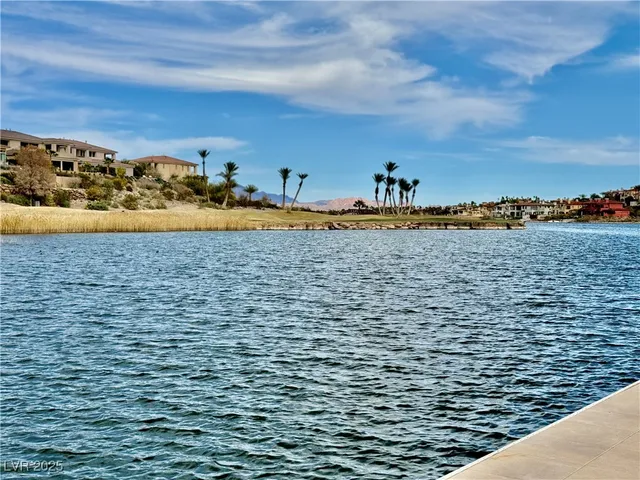 $1,450 | 29 Montelago Boulevard, Unit 439, Henderson, NV 89011