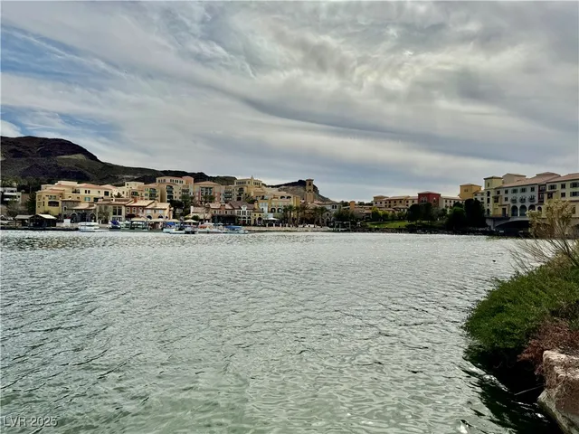 $1,450 | 29 Montelago Boulevard, Unit 439, Henderson, NV 89011