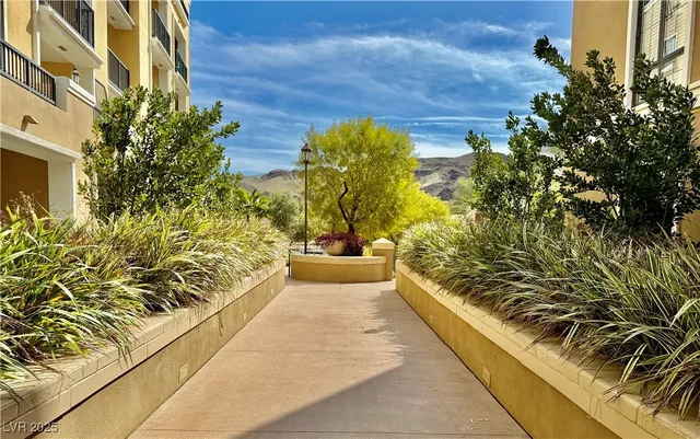 $1,450 | 29 Montelago Boulevard, Unit 439, Henderson, NV 89011