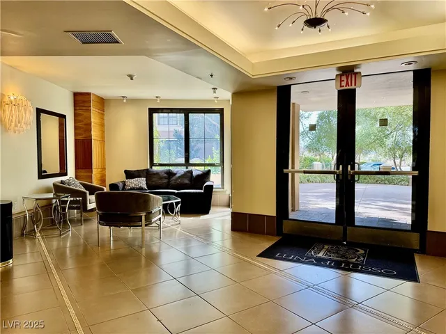 $1,450 | 29 Montelago Boulevard, Unit 439, Henderson, NV 89011