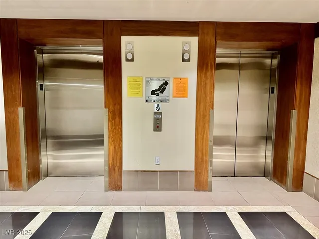 $1,450 | 29 Montelago Boulevard, Unit 439, Henderson, NV 89011