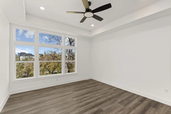 $3,450 | 2709 Dennis Street, Houston, TX 77004