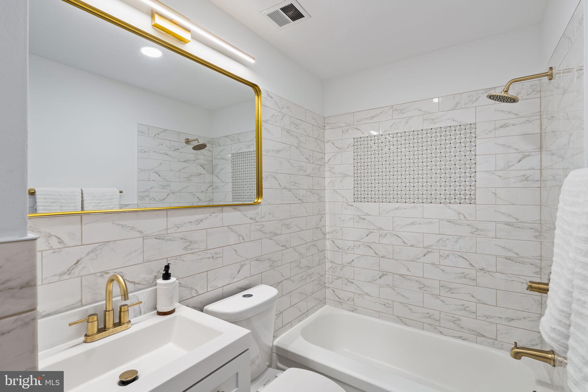 1422 Athens Road Wilmington, DE 19803 - Photo 36 of 79 Gallery Image 36