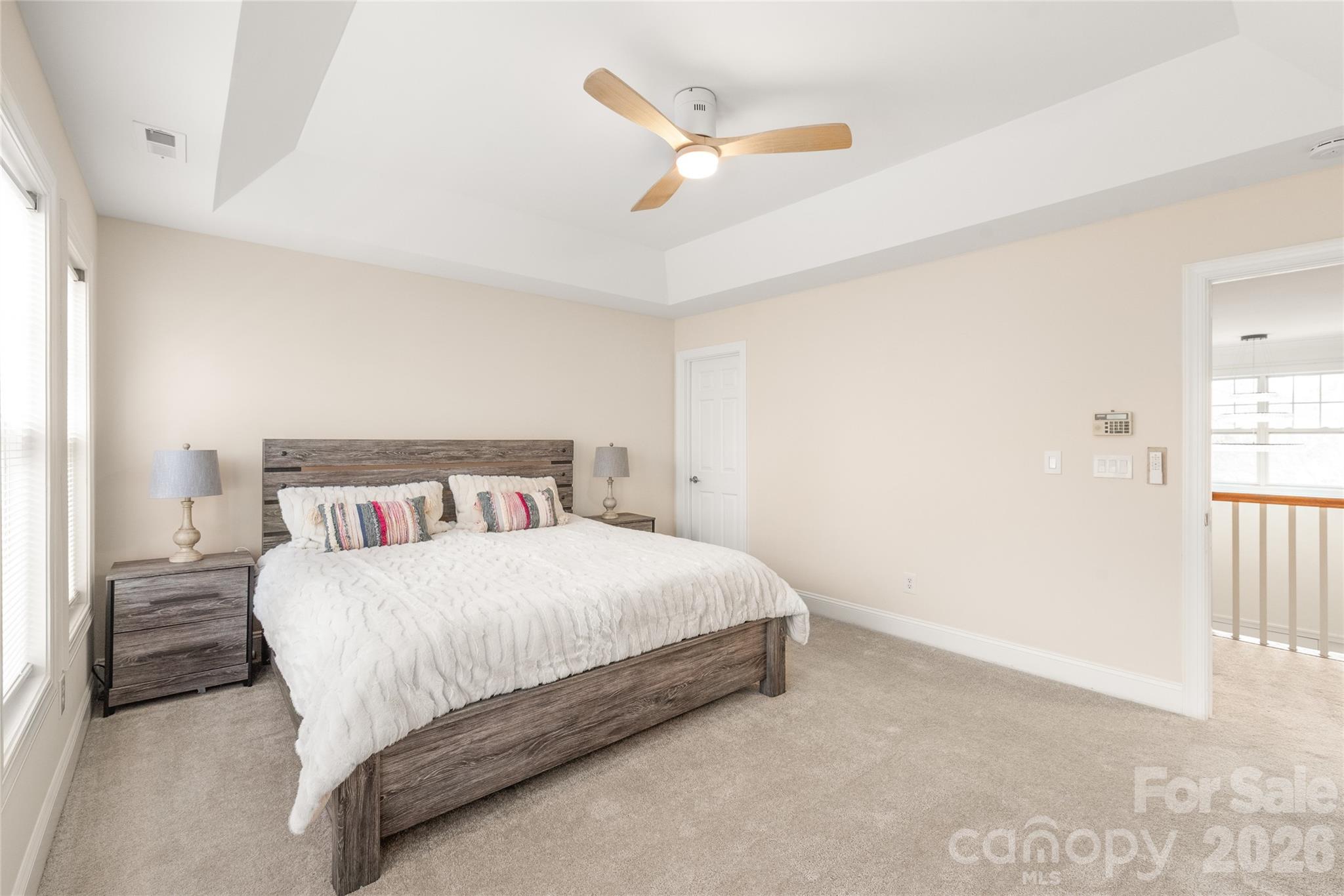 14137 Wild Elm Road Charlotte, NC 28277 - Photo 21 of 29