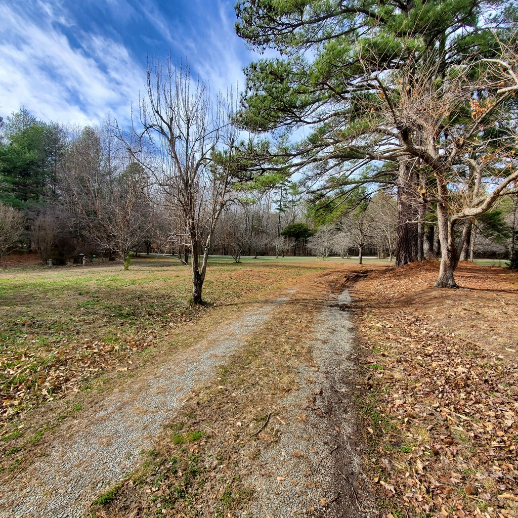 755 Allgood Road Chase City, VA 23924 - Photo 27 of 35 Gallery Image 27