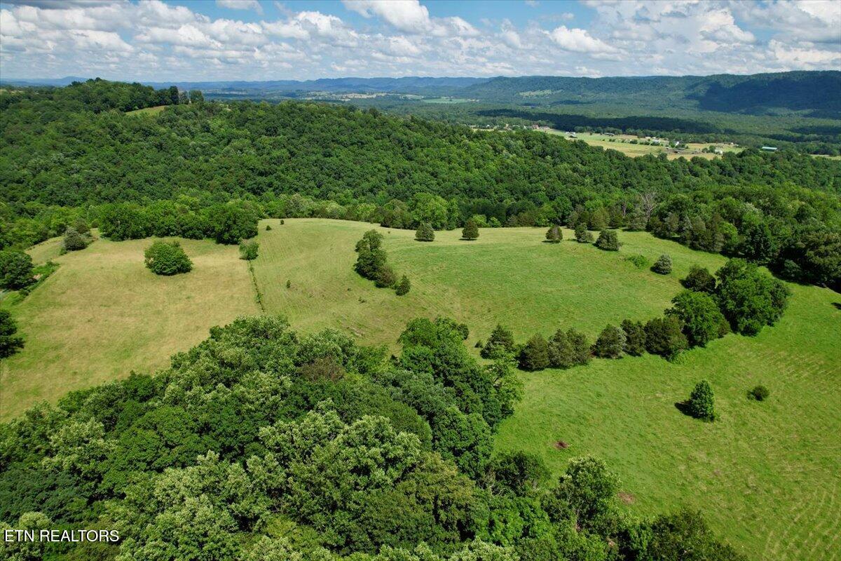 187 Van Huss Road Rose Hill, VA 24281 - Photo 42 of 44 40-DJI_0684