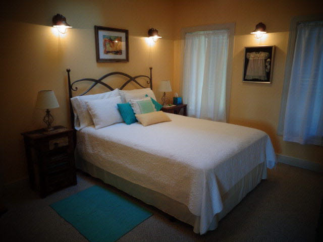 6674 Cook Road Foley, AL 36535 - Photo 15 of 45 Bedroom 2