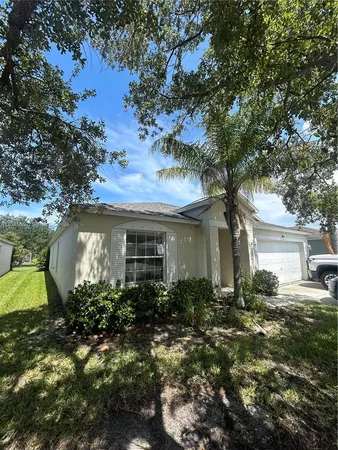 $299,000 | 1112 West 13th Square, Vero Beach, FL 32960