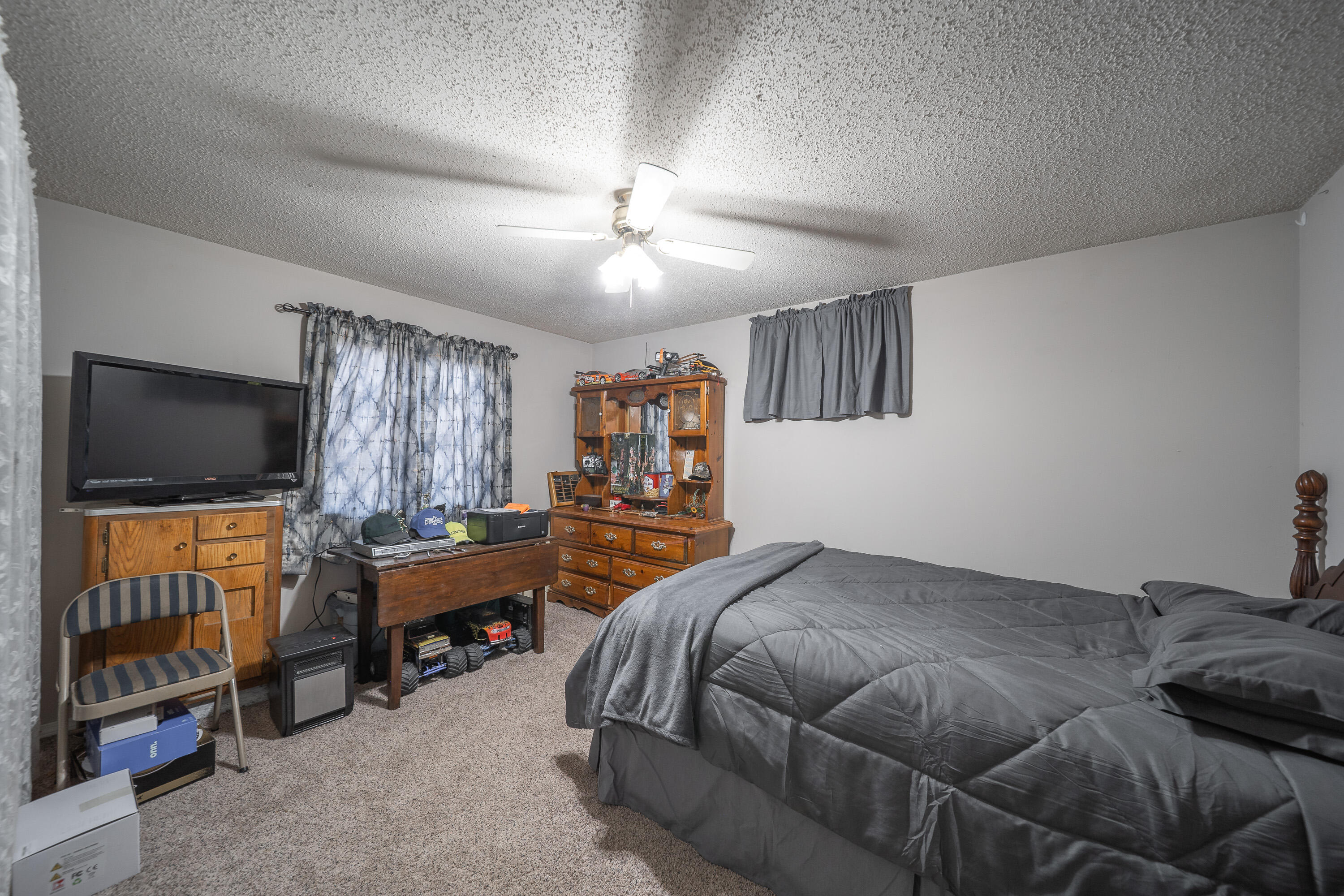 6601 County Line Road Graff, MO 65660 - Photo 22 of 60 HF7A9802