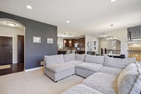 $649,990 | 2019 Louisiana Avenue South, St. Louis Park, MN 55426