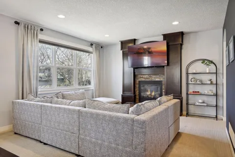 $674,990 | 2019 Louisiana Avenue South, St. Louis Park, MN 55426