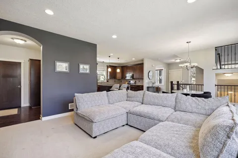 $674,990 | 2019 Louisiana Avenue South, St. Louis Park, MN 55426