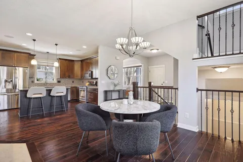 $674,990 | 2019 Louisiana Avenue South, St. Louis Park, MN 55426