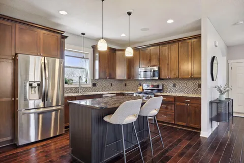 $649,990 | 2019 Louisiana Avenue South, St. Louis Park, MN 55426