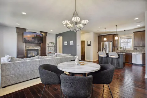 $674,990 | 2019 Louisiana Avenue South, St. Louis Park, MN 55426