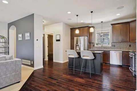 $674,990 | 2019 Louisiana Avenue South, St. Louis Park, MN 55426