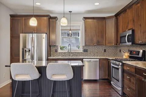 $674,990 | 2019 Louisiana Avenue South, St. Louis Park, MN 55426