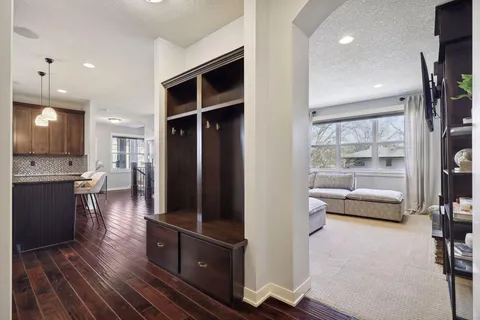 $649,990 | 2019 Louisiana Avenue South, St. Louis Park, MN 55426